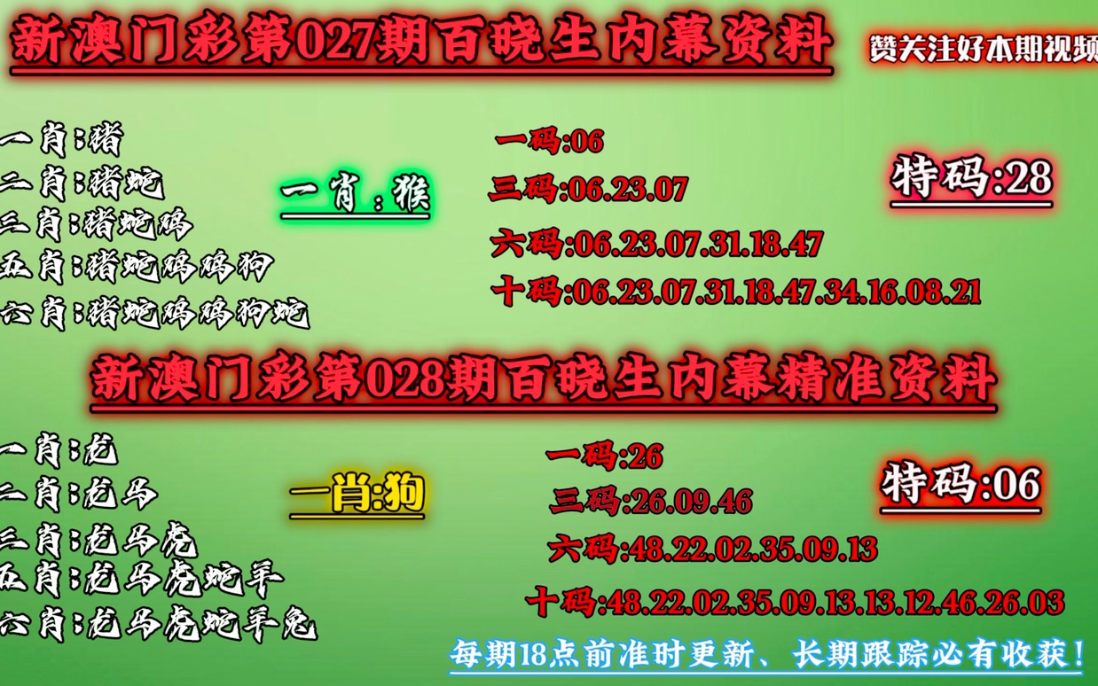 澳门一码中精准一码的投注技巧分享,优化解答方案落实_技术版4.586