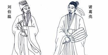 互联网服务 第1145页
