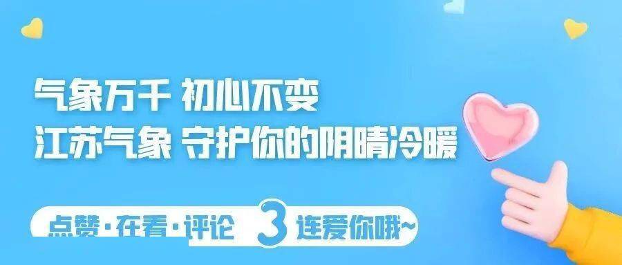 互联网信息服务 第1141页