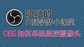 澳门最准最快的免费的,创意验证解答说明_银质款91.57