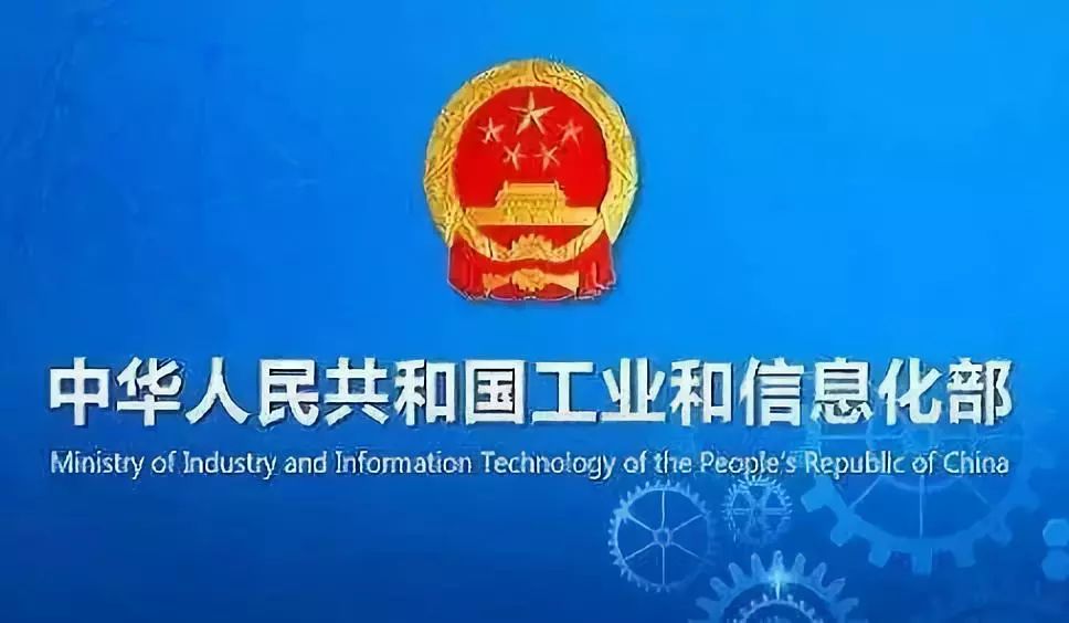 2024新奥今晚开什么资料,定制方案解析落实_普遍版42.492