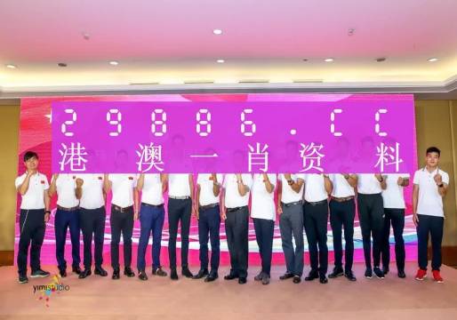 第4610页