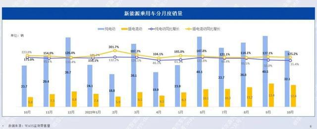 澳门王中王100%期期准,权威执行解答效果_信息版97.503