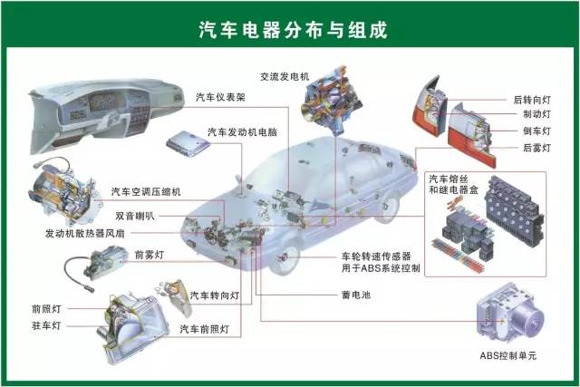 新奥门资料大全正版资料2024,结构探讨解答解释措施_iShop99.097