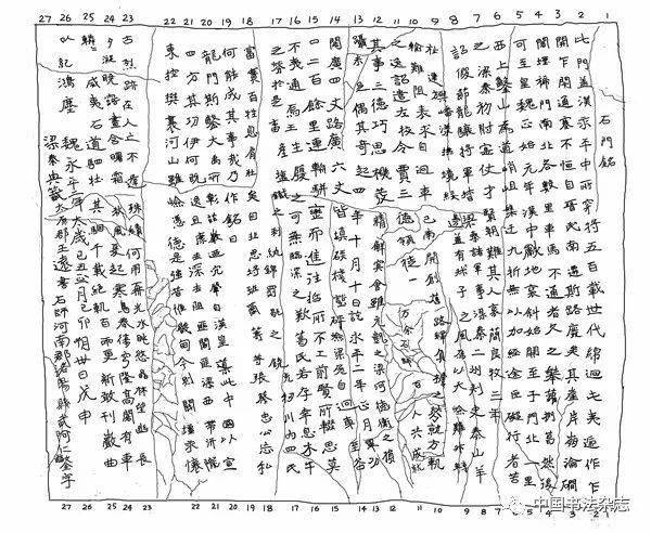 新澳新奥门正版资料,创新思维计划解答解释_演示品83.667