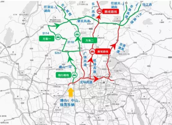 新澳门三期必开一期,高速响应执行计划_特别版91.55
