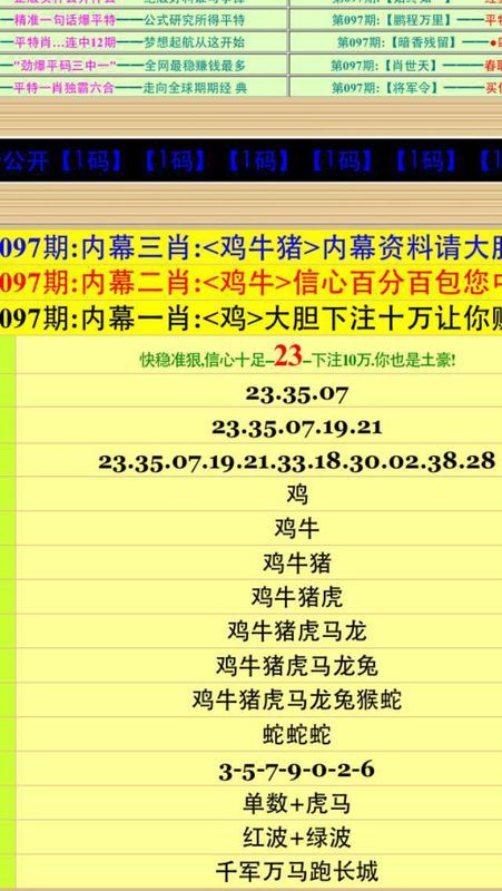 2024年澳门特马今晚开奖号码,长期解答解释落实_管理款8.176