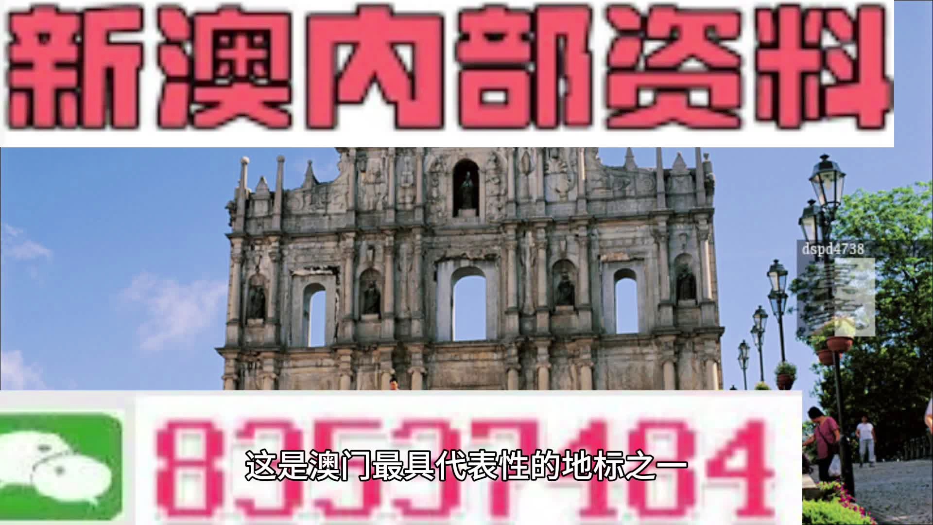 新澳最新版资料心水,定性解读说明_UHD版38.602