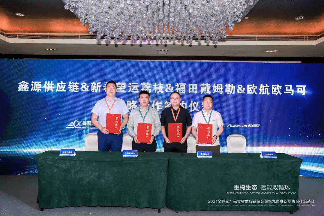 2024正版资料澳门跑狗图,精准解答解释定义_科技型95.356