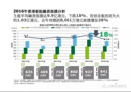 2024年香港内部资料最准,精准分析方案落实_VR86.477