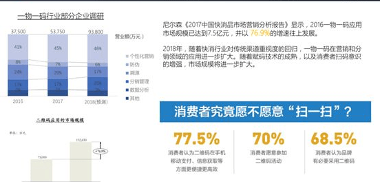 一码一肖100准今晚澳门,创新验证数据落实_潜能集72.518