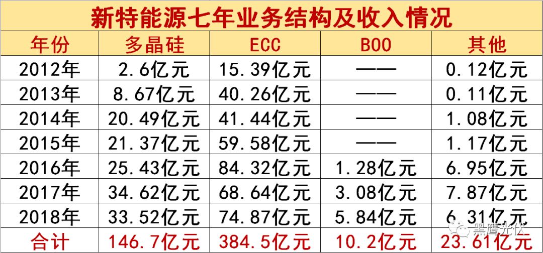 2024今晚澳门特马开什么码,专家问题解答评估_延展款94.17