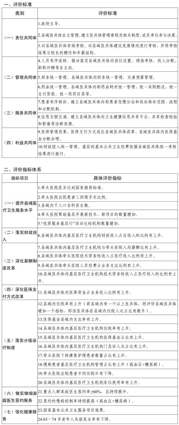 广东八二站资料大全正版官网,详细评估解答解释措施_挑战款67.493