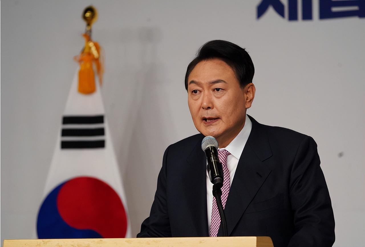 俄方宣布，五大核武器国家纽约历史性会议召开！