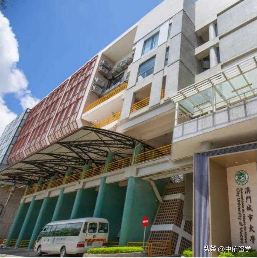 2024新澳门正版免费资木车,深度数据应用策略_环保版96.432