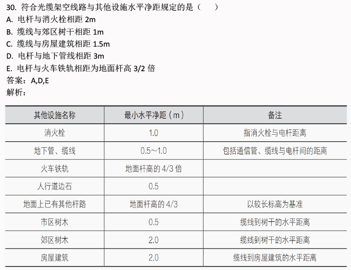 2024新奥资料免费49图库,过程分析解答解释策略_迷你款31.413