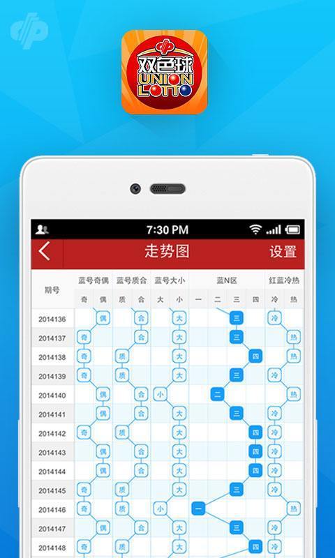 澳门一肖一码一一特一中,社会责任执行_掌中版28.866