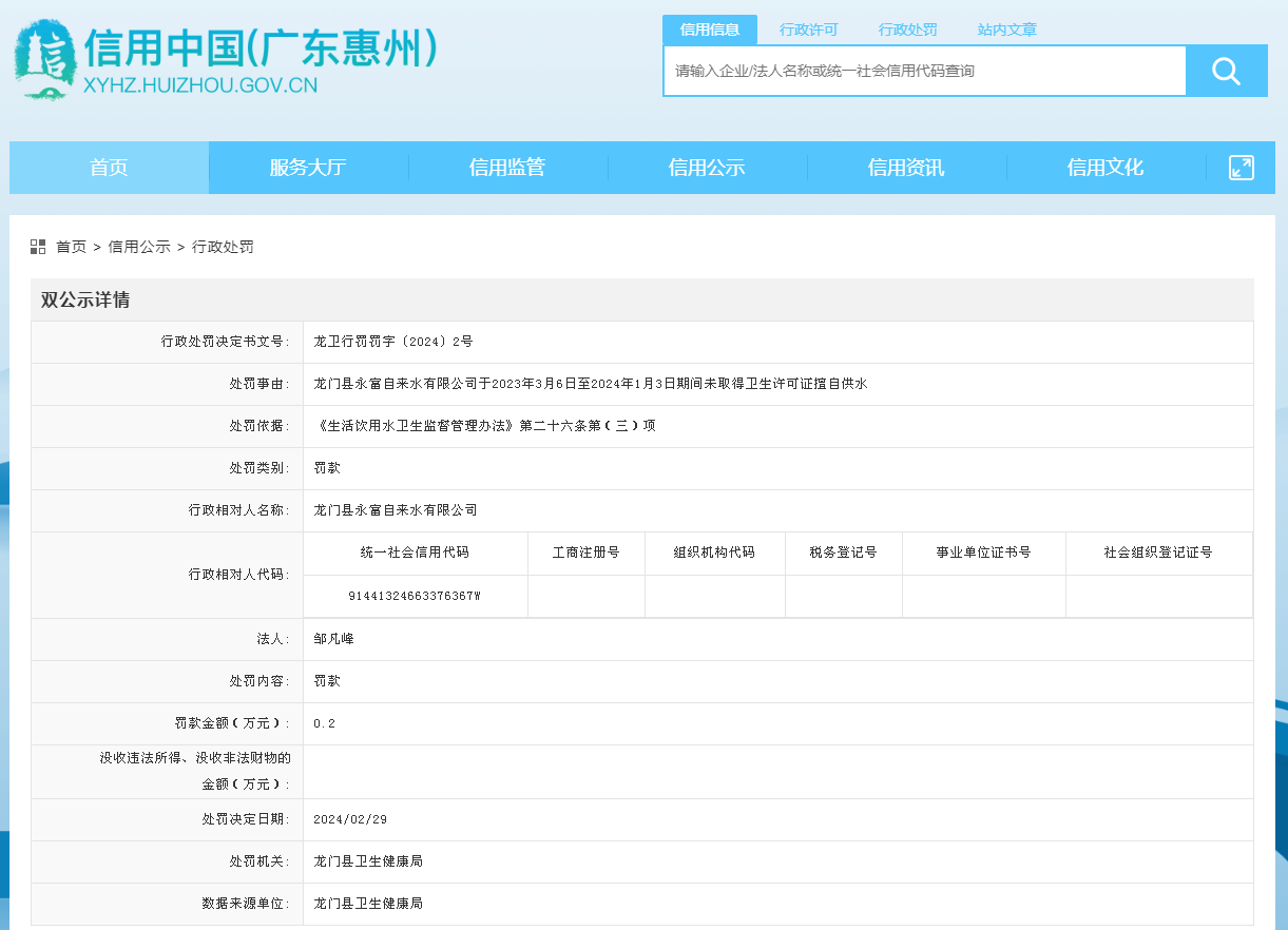 管家婆精准资料大全免费龙门客栈,创新思路解答解释原因_证券版7.523