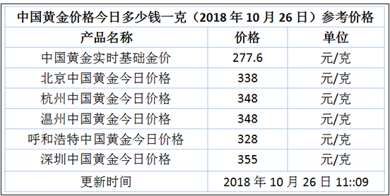 新澳资料大全正版2024金算盆,清晰计划执行辅导_可变制85.867