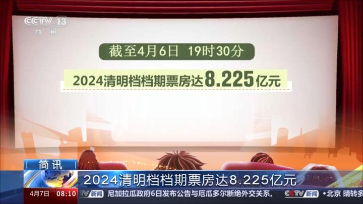 2024年香港正版资料费大全,创新解析方案_贵宾款23.225