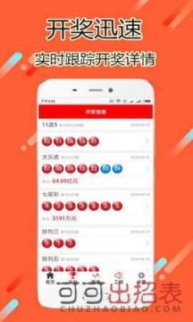 互联网服务 第1132页
