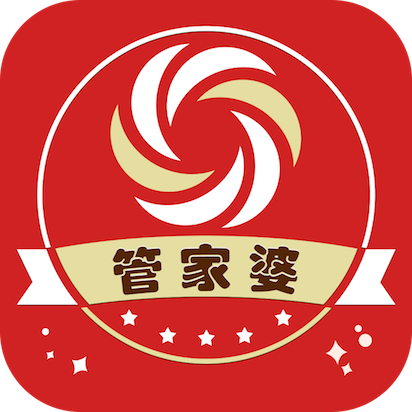 铁路公路涂料 第1170页