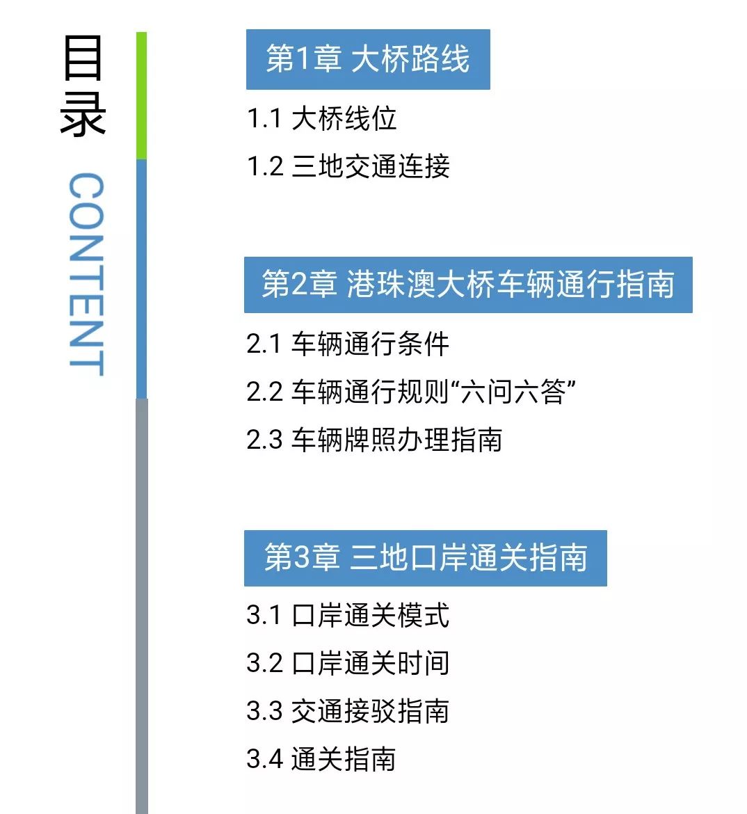 2O24年澳门正版免费大全,快捷方案解答落实_竞赛款0.623