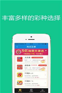 2023管家婆资料正版大全澳门,分层研究解答解释路径_连续款55.888