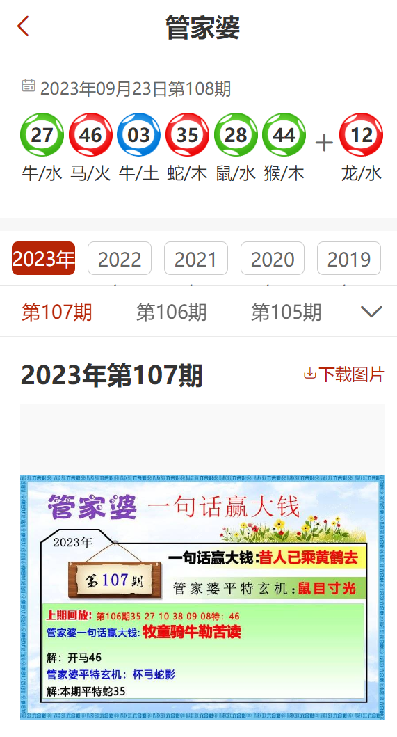 管家婆期期四肖四码中,杰出解答解释落实_SR31.142