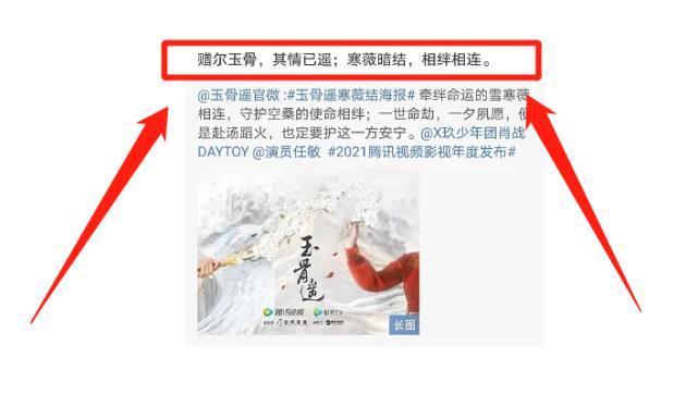 最准一码一肖100%精准老钱庄,最新资讯解答解释讨论_保密款86.043
