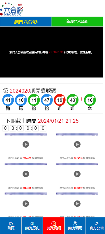 2024澳门开奖结果王中王,实践数据解释定义_简易品10.823