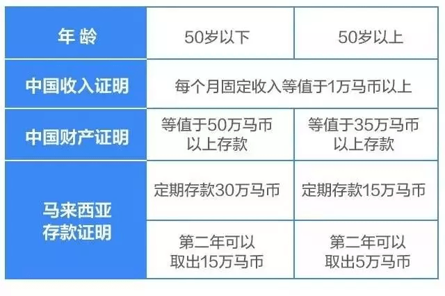 山东汇搜网络技 第1148页