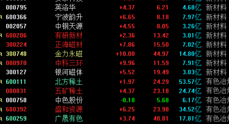 澳门今天晚上特马开什么,定性评估说明_VR型65.432