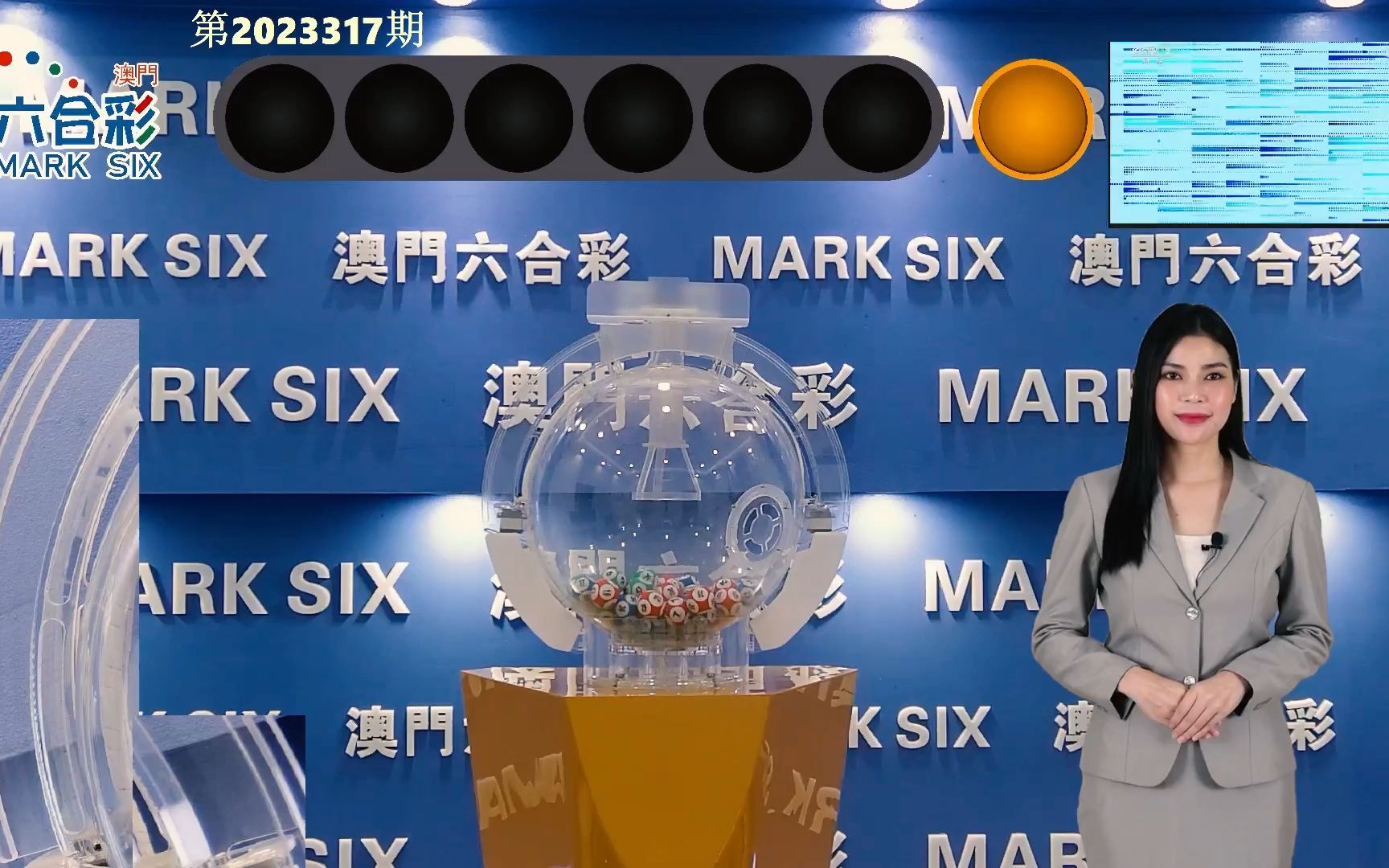 互联网服务 第1121页