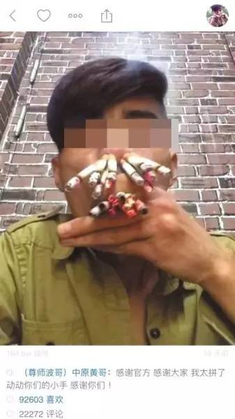 远离非法色情内容，探索健康生活方式，小红书及其他文化活动的魅力