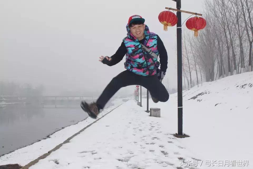 雄县新闻最新动态更新，最新消息汇总