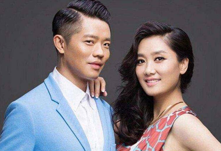 科技与音乐的融合，最新流行歌曲让生活旋律跃动不息