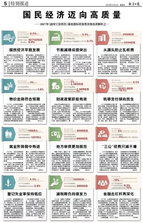 新澳内部资料一码三中三,长效解答解释落实_组件版51.043