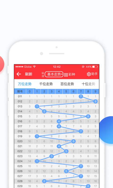 管家婆期期四肖四码中,先进方案解答解释执行_三维款8.554
