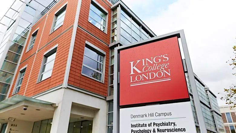 多元视角下的世界大学排名评估与探讨最新榜单发布