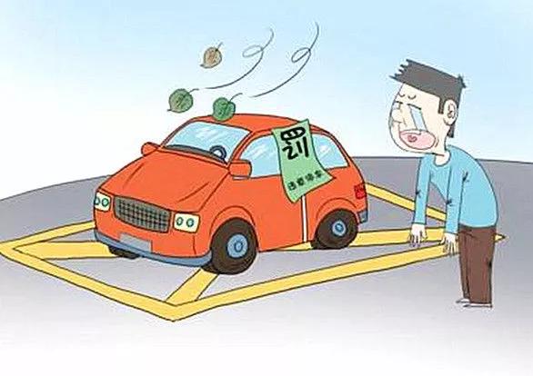 番禺最新司机招聘，小巷深处的独特风味等你来探索之旅启程！