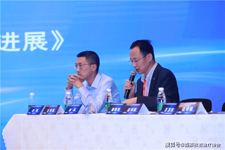 西部矿业最新动态，变革中的力量与学习带来的自信与成就感