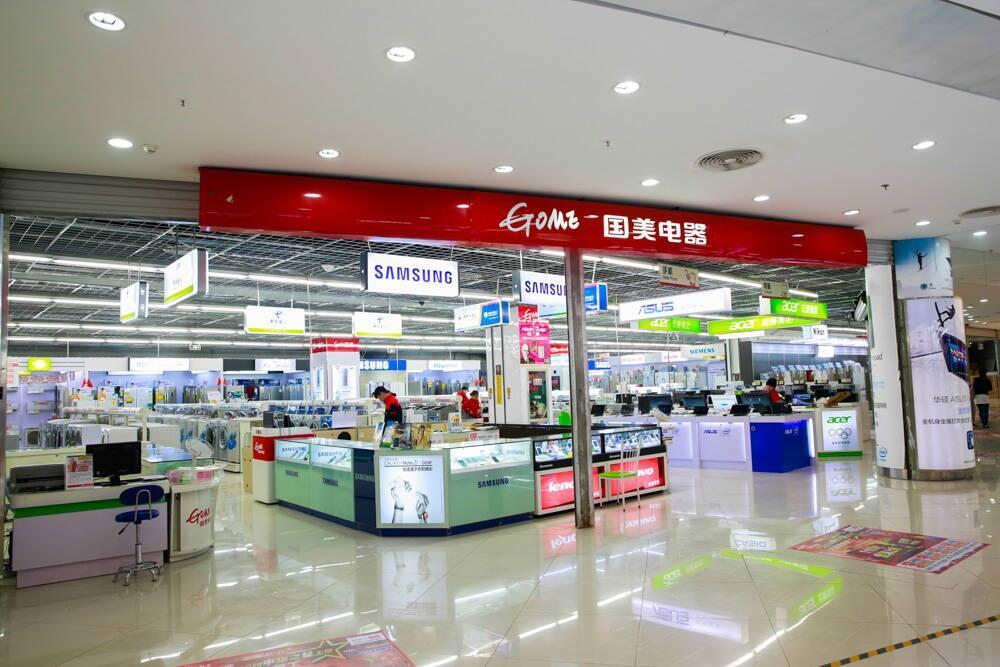 大荔最新招聘信息全面解析