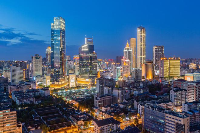 无锡楼市最新动态，家的温馨故事揭秘