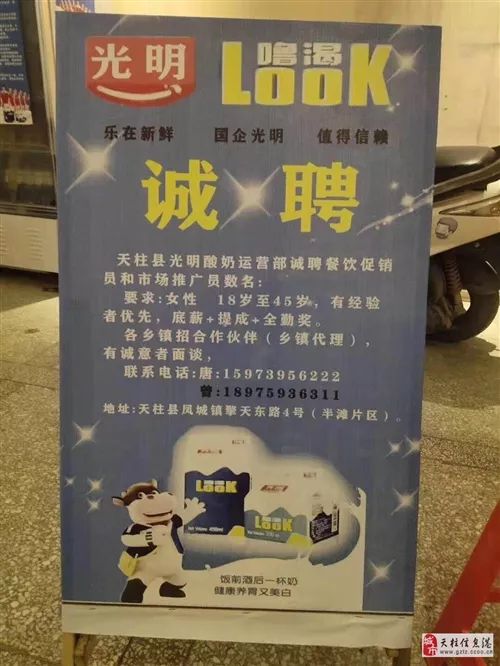 招聘汇总 第5页