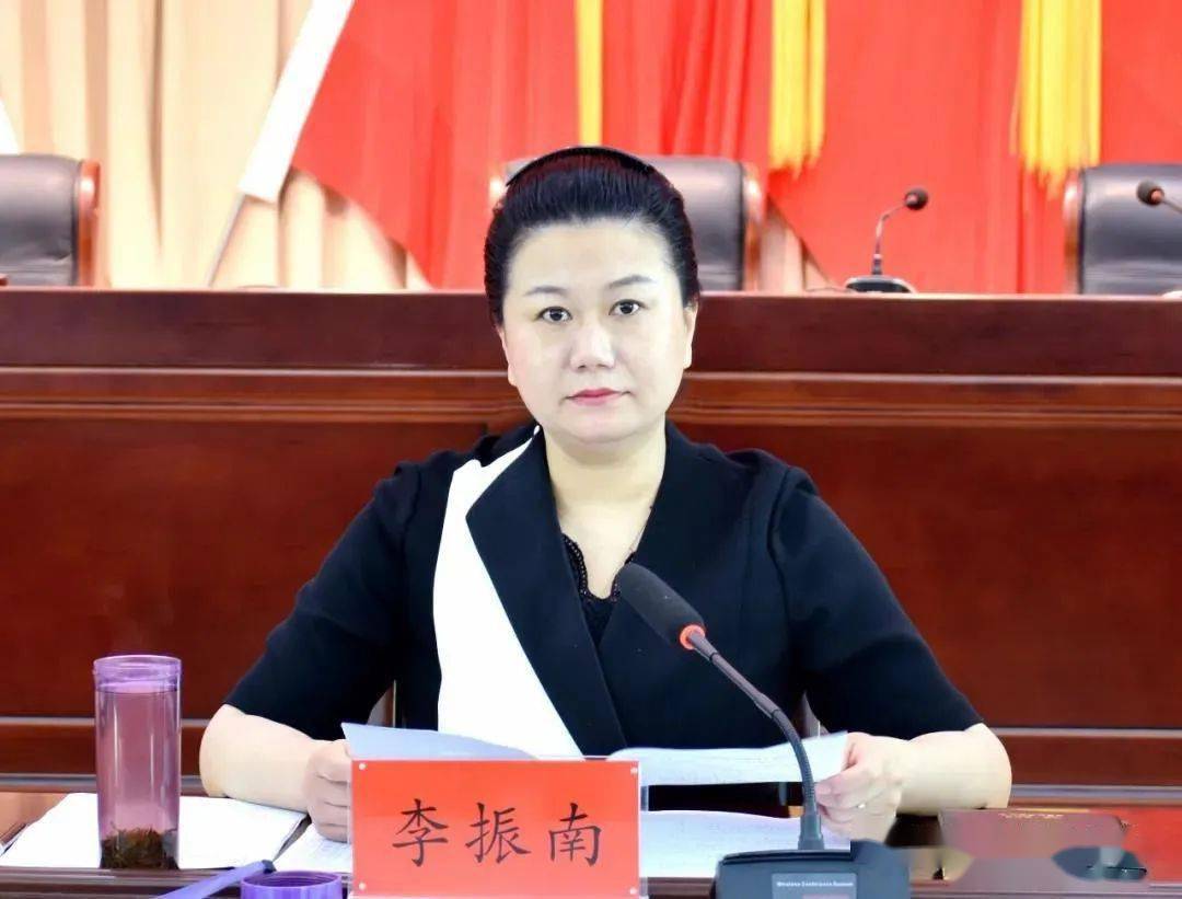IPZ最新深度解析，背景、重要事件与地位探究
