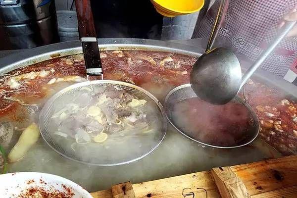 豆饼情缘，探寻最新行情，启程友情与价格的温馨旅程