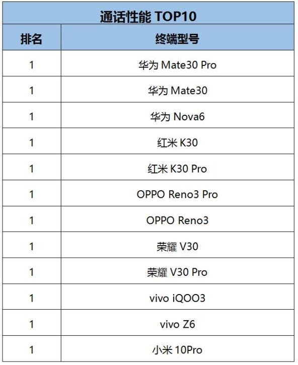 2024澳门免费信息汇总及深度解读_迷你版TMJ318.85