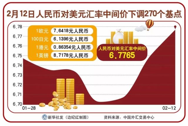 “2024澳门好彩资讯日日更新，决策数据全面呈现_电商版TOY987.69全新版”