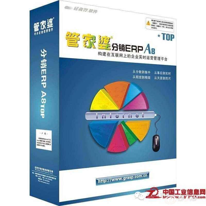 管家婆全中奖秘籍：个性版MER675.46资源实战攻略